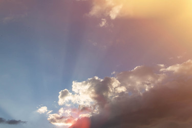 Similar image 21820837