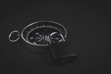 Similar image 21820839