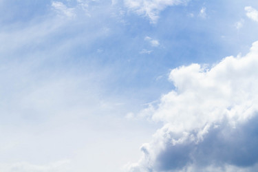 Similar image 21820841