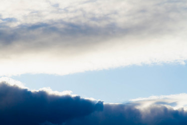 Similar image 21820843