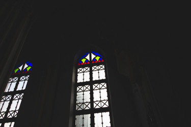 Similar image 21820846