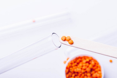 Similar image 21820847