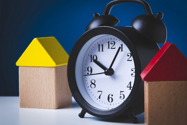 Similar image 21820848