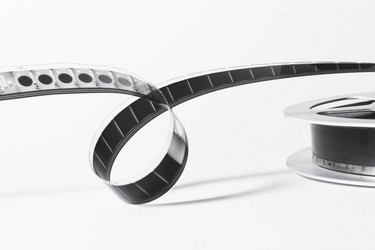 Similar image 21820849