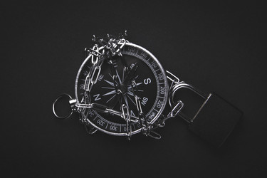 Similar image 21820850