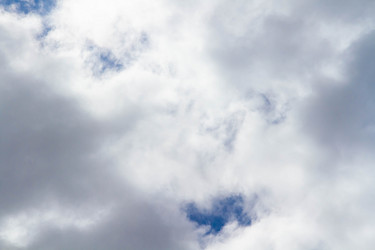 Similar image 21820851