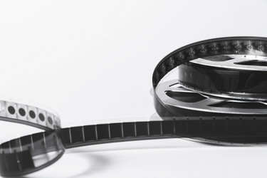 Similar image 21820855