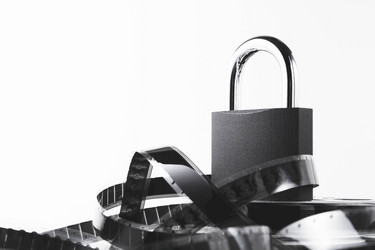 Similar image 21820857