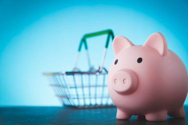 Similar image 21820859