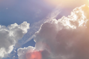 Similar image 21820860