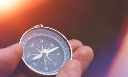 Similar image 21820862