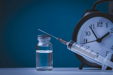 Similar image 21820863