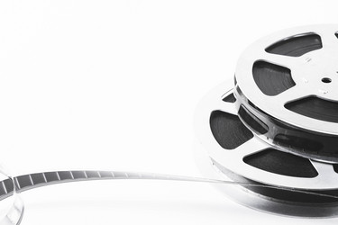 Similar image 21820864