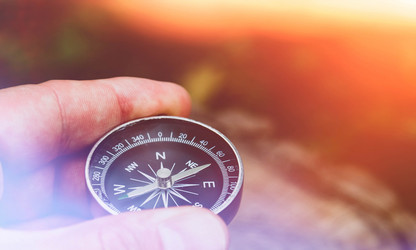 Similar image 21820869