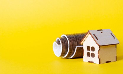 Similar image 21820871