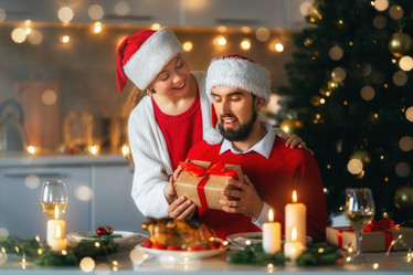 Similar image 21821440