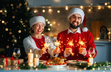 Similar image 21821442