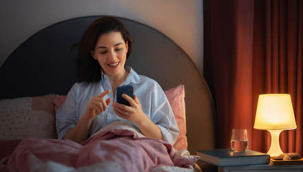 Similar image 21821443