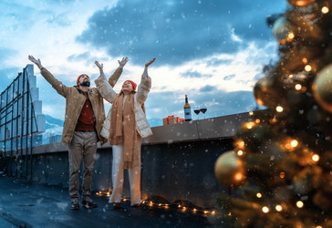 Similar image 21821444