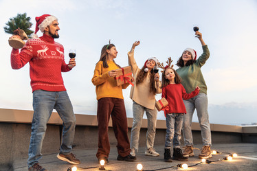 Similar image 21821446