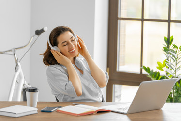 Similar image 21821447