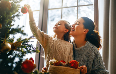 Similar image 21821448