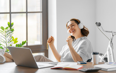 Similar image 21821449