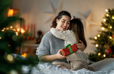 Similar image 21821454