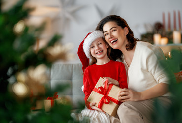 Similar image 21821458