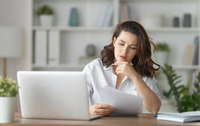 Similar image 21821459