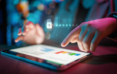 Similar image 21821461