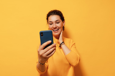 Similar image 21821464