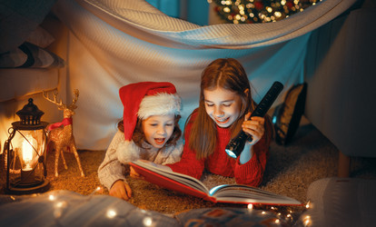 Similar image 21821471