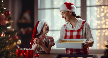 Similar image 21821472