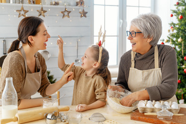 Similar image 21821216