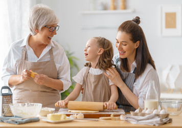 Similar image 21821219