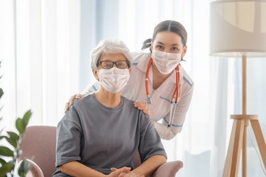 Similar image 21821225