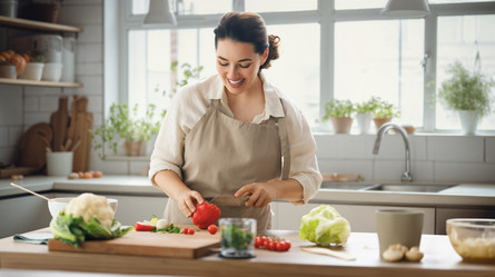 Similar image 21821229