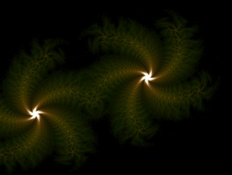 Similar image 21821692