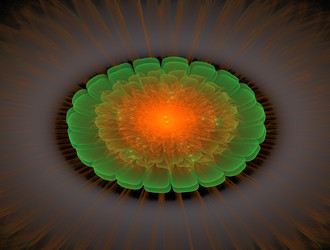 Similar image 21821695