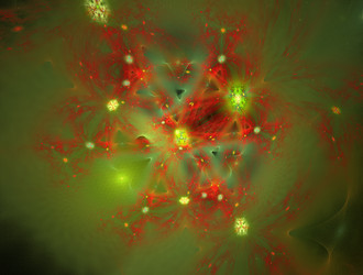 Similar image 21821697