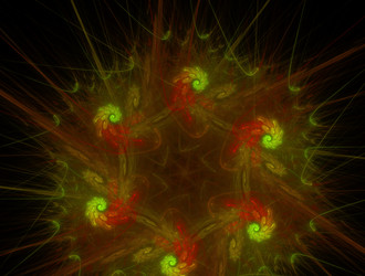 Similar image 21821698