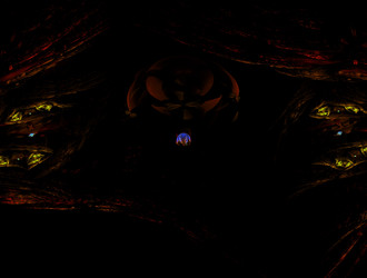 Similar image 21821699