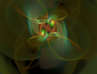 Similar image 21821700