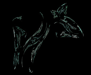 Similar image 21818638