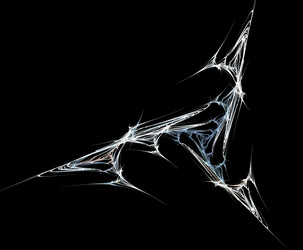 Similar image 21818639