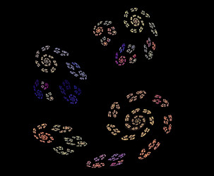 Similar image 21818640