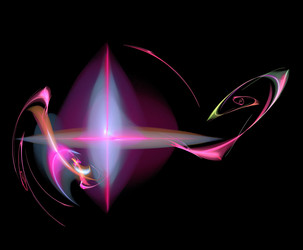 Similar image 21818641