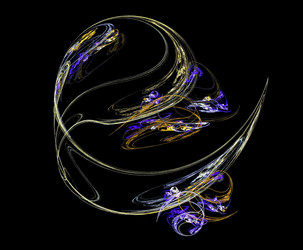 Similar image 21818642