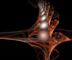 Similar image 21818643